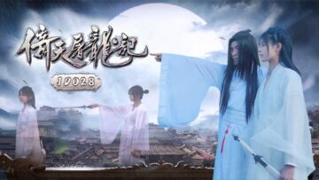 吸奶水做爰-国产精品久久久久久久7电影-成人AV